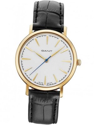 Gant GT021004
