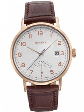 Gant GT022003