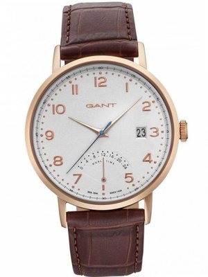 Gant GT022003