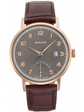 Gant GT022004