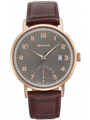Gant GT022004