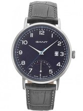 Gant GT022005