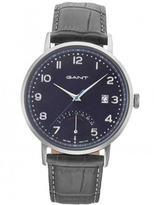 Gant GT022005