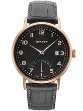 Gant GT022007
