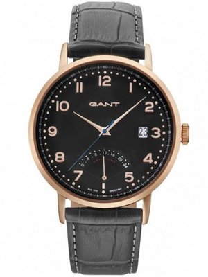 Gant GT022007