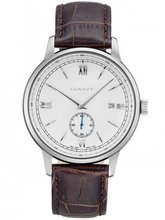 Gant GT023001
