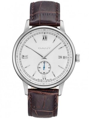 Gant GT023001