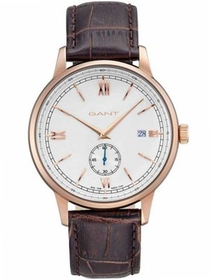 Gant GT023002