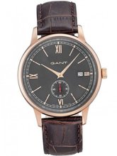 Gant GT023003