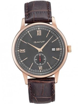 Gant GT023003