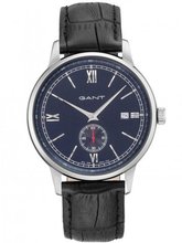 Gant GT023004