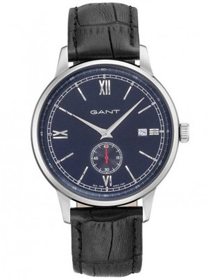 Gant GT023004