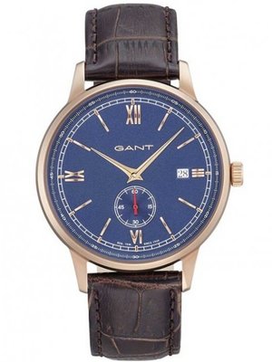 Gant GT023005