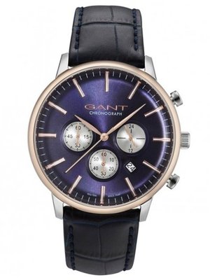 Gant GT024004