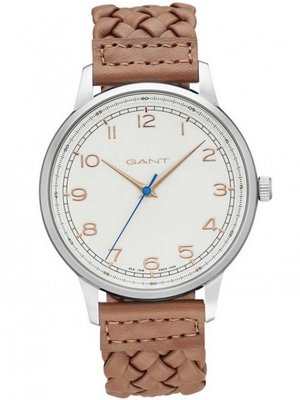 Gant GT025004