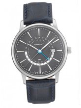 Gant GT026001