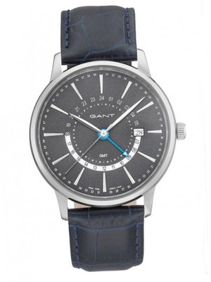 Gant GT026001