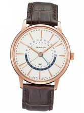 Gant GT026002