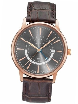 Gant GT026004