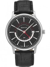 Gant GT026005