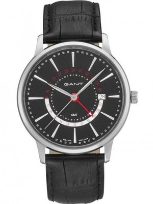 Gant GT026005