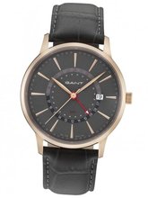 Gant GT026006