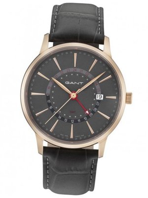 Gant GT026006