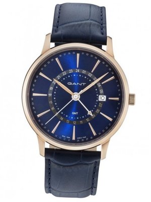 Gant GT026007