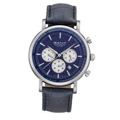 Gant GT028001