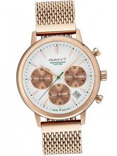 Gant GT032005