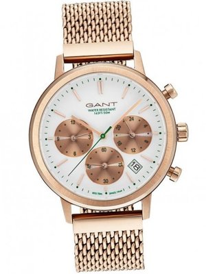 Gant GT032005