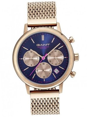 Gant GT032006