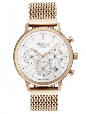Gant GT032011