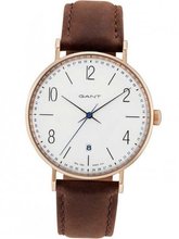 Gant GT034001