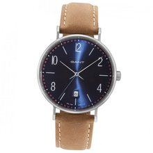 Gant GT034002