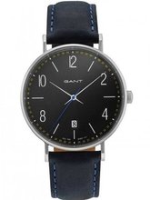 Gant GT034003