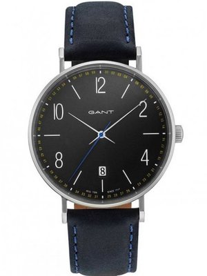 Gant GT034003