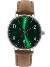 Gant GT034004