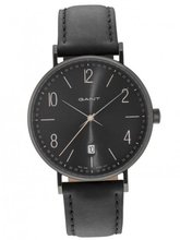 Gant GT034005