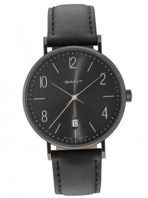 Gant GT034005