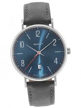 Gant GT034006