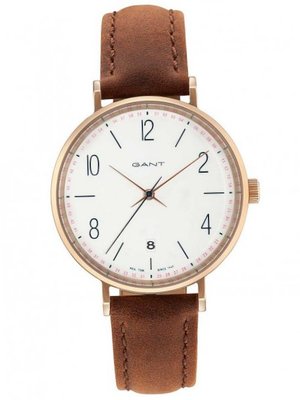 Gant GT035005
