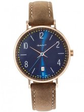 Gant GT035008