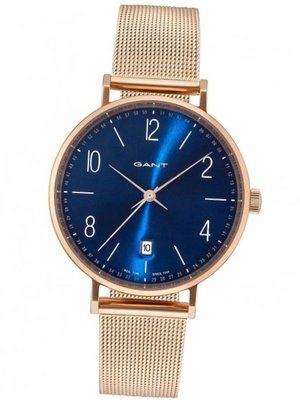 Gant GT035009