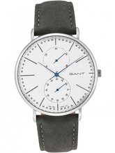 Gant GT036003