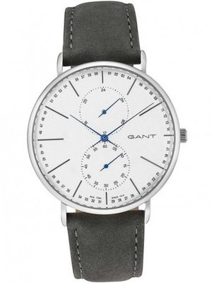 Gant GT036003