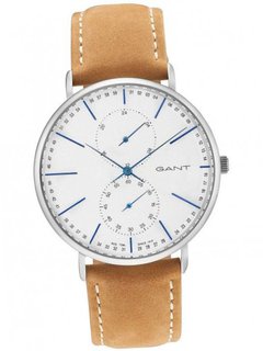 Gant GT036004