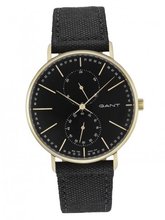Gant GT036006
