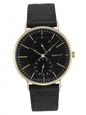 Gant GT036006