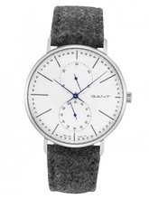 Gant GT036007